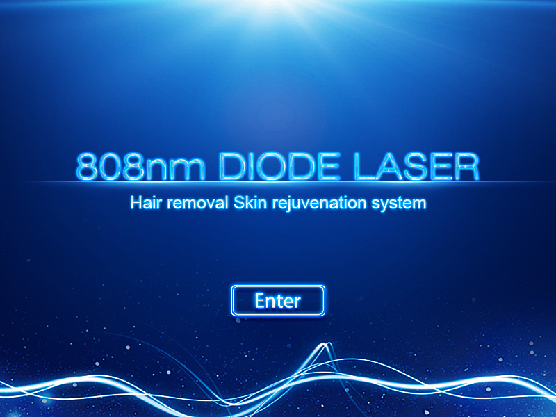 808脫毛+射頻+皮秒（圖ZMjAzNjAxNTM2） - 軟件界面 - 站酷設(shè)計(jì)師a1370994321原創(chuàng)素材 - 站酷ZCOOL