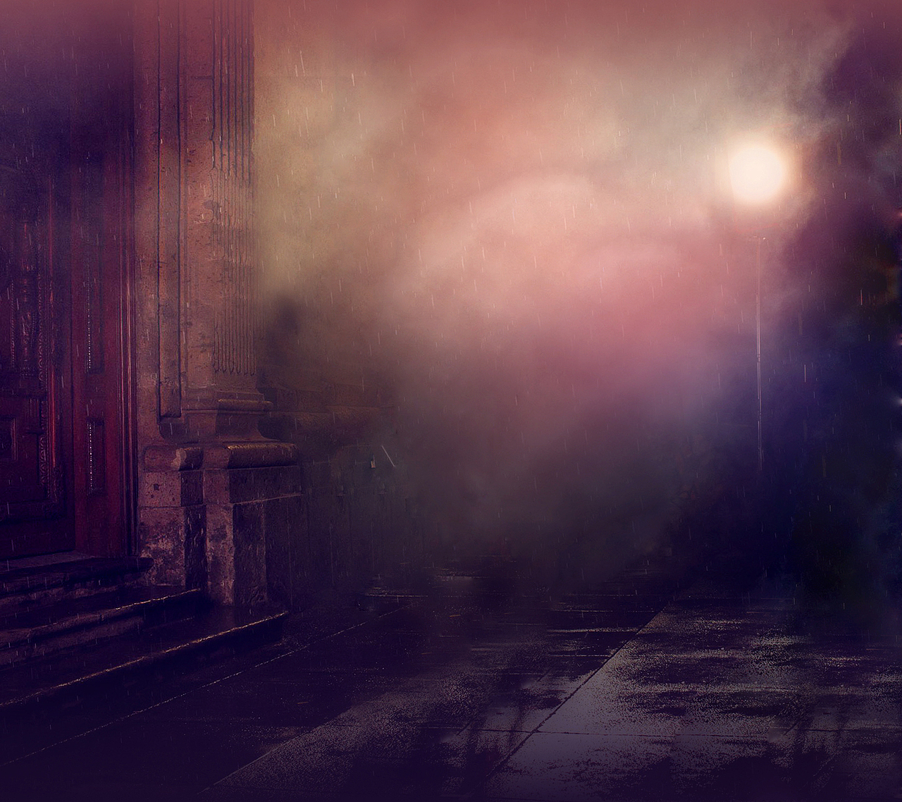 Encounters 37.2°（图ZMTczMjg2NTY=） - APP界面 - 站酷设计师SuperRibs原创素材 - 站酷ZCOOL