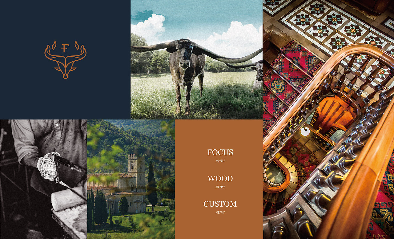 LOGO（图ZMTQ5NTc3OTg0） - 品牌 - 站酷设计师上海百分红品牌原创素材 - 站酷ZCOOL