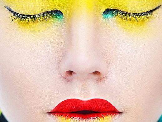 時(shí)隔三年（個(gè)人主頁-ZNDI5MDUyMDQ=） - 家裝設(shè)計(jì) - 站酷設(shè)計(jì)師黃老三原創(chuàng)素材 - 站酷ZCOOL