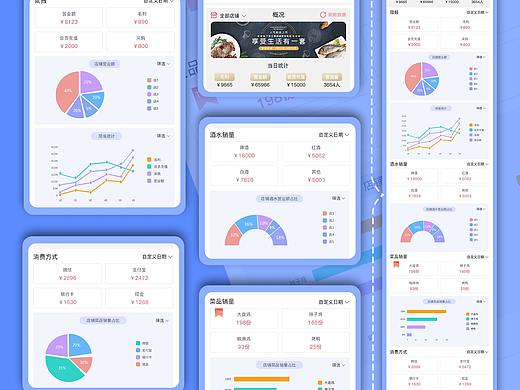 乐易付商家助手