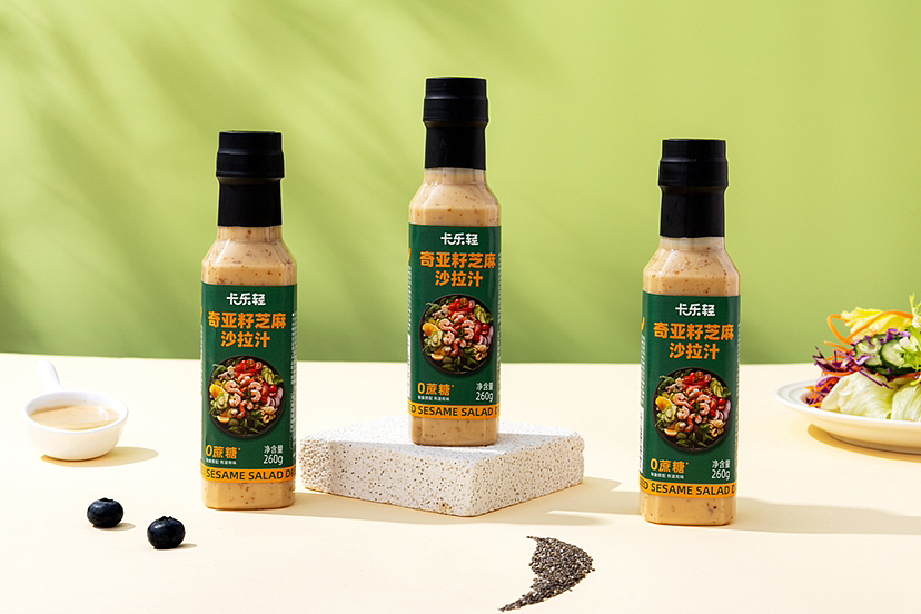 产品摄影 / 沙拉汁（图ZMzYyMTAyNzc2） - 产品摄影 - 站酷设计师自云间来原创素材 - 站酷ZCOOL