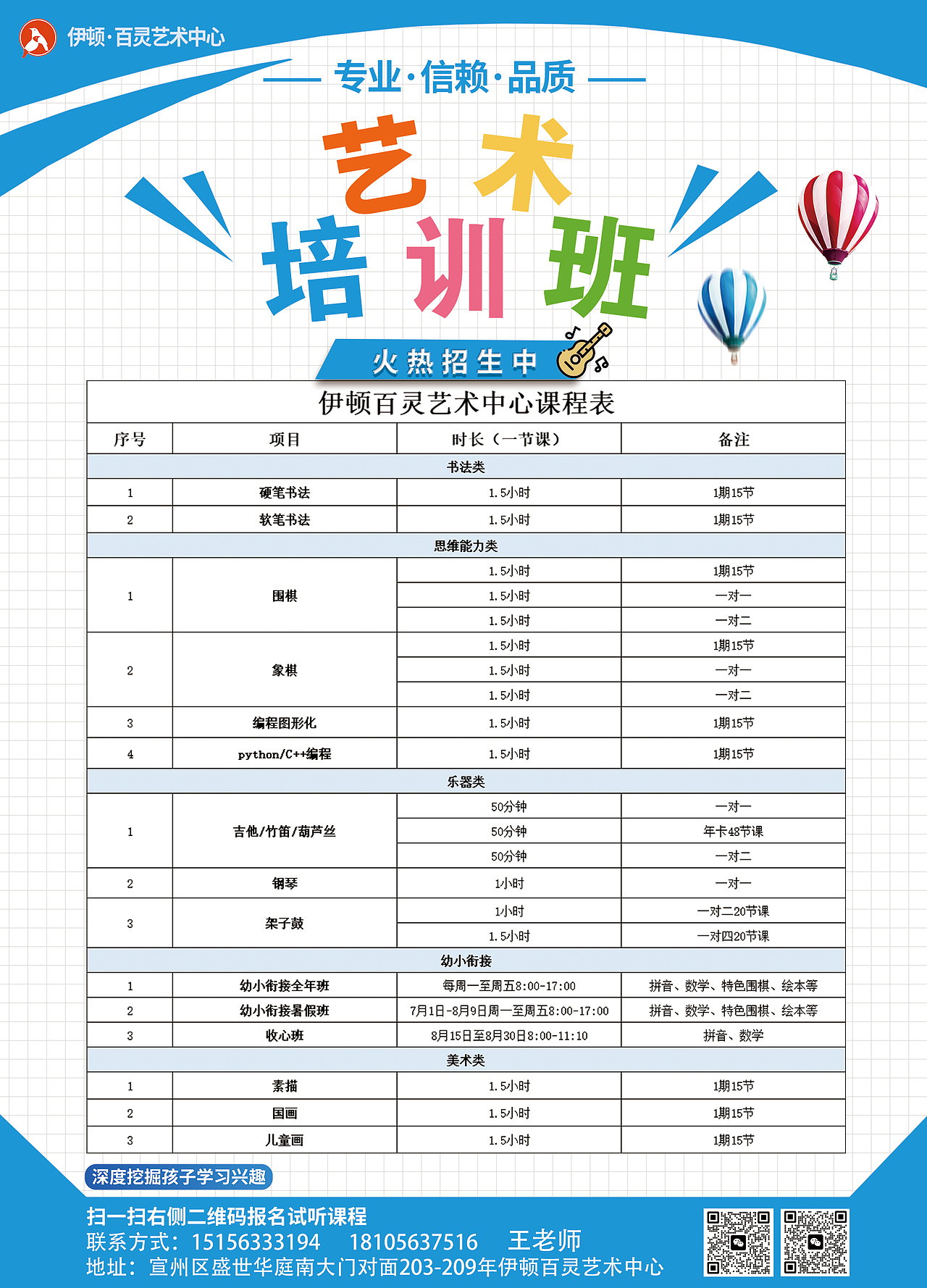 实际落地海报（图ZMzcyNjcyNDg4） - 海报 - 站酷设计师死神萌主原创素材 - 站酷ZCOOL