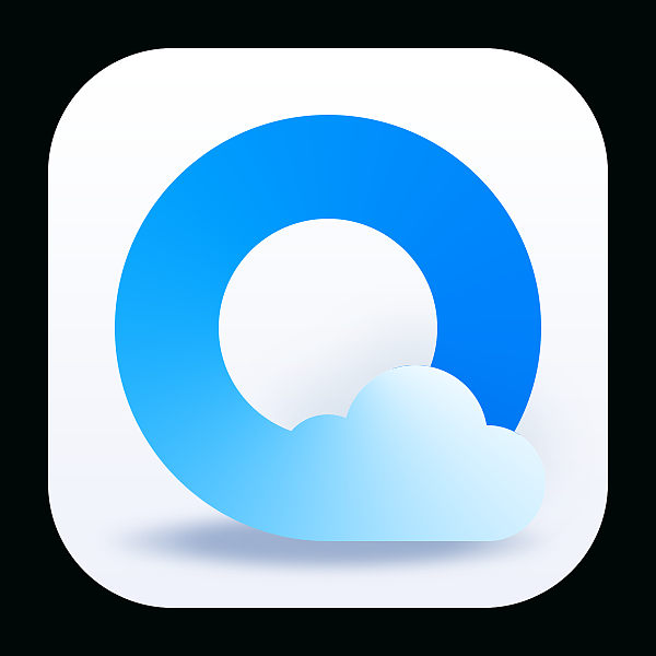 QQ浏览器