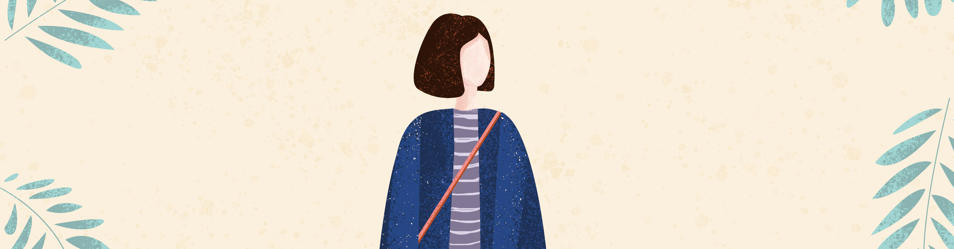 yuanyuan1989的個人主頁（背景預(yù)覽） - 主頁背景設(shè)置 - 站酷設(shè)計(jì)師yuanyuan1989原創(chuàng)素材 - 站酷ZCOOL