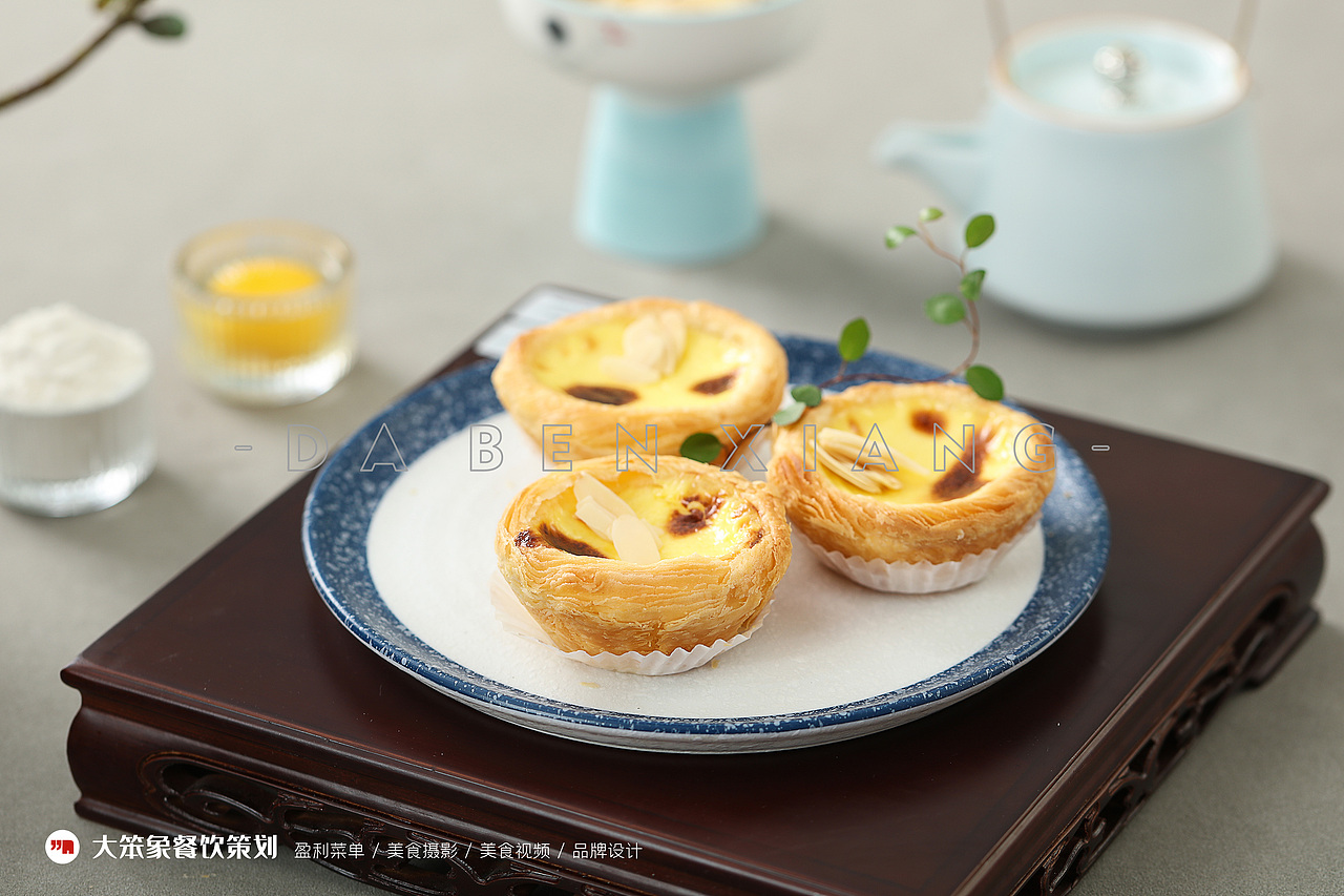 大笨象美食摄影作品 |四季渔歌（图ZMjcyOTc1MTYw） - 美食摄影 - 站酷设计师大笨象餐饮策划原创素材 - 站酷ZCOOL