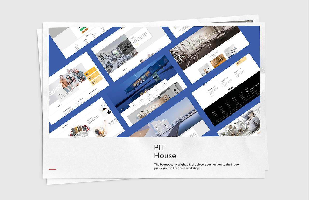 「视觉设计 」UI作品集（图ZMjk0MzkxNjY4） - APP界面 - 站酷设计师是你的小鹤原创素材 - 站酷ZCOOL