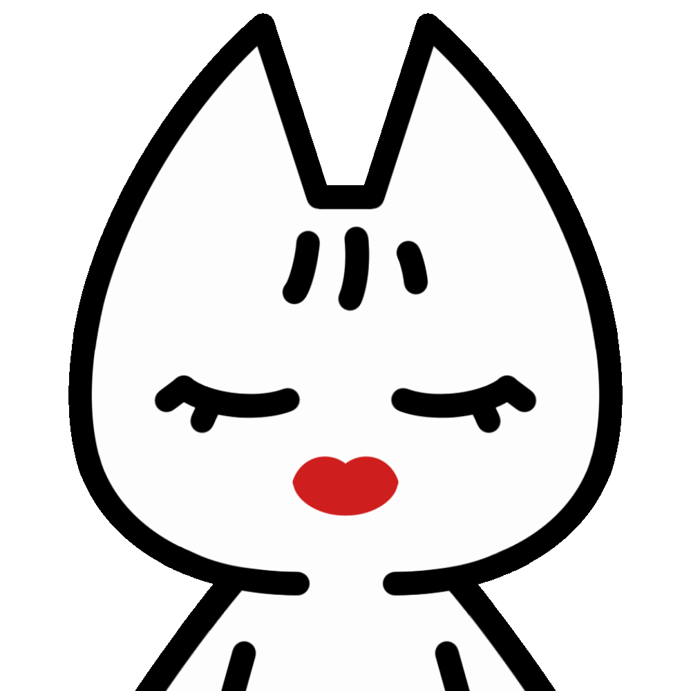 动态表情包/逐帧2d动画展示