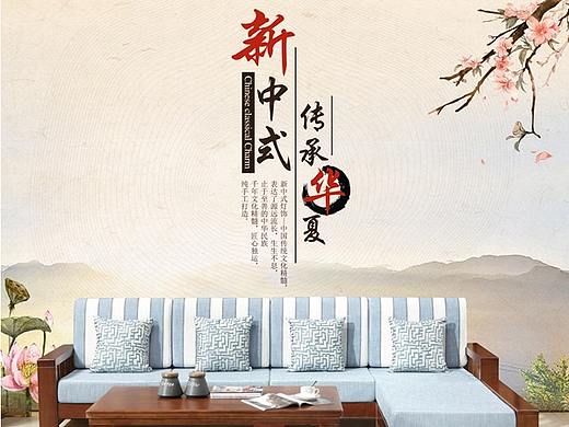 实木沙发详情
