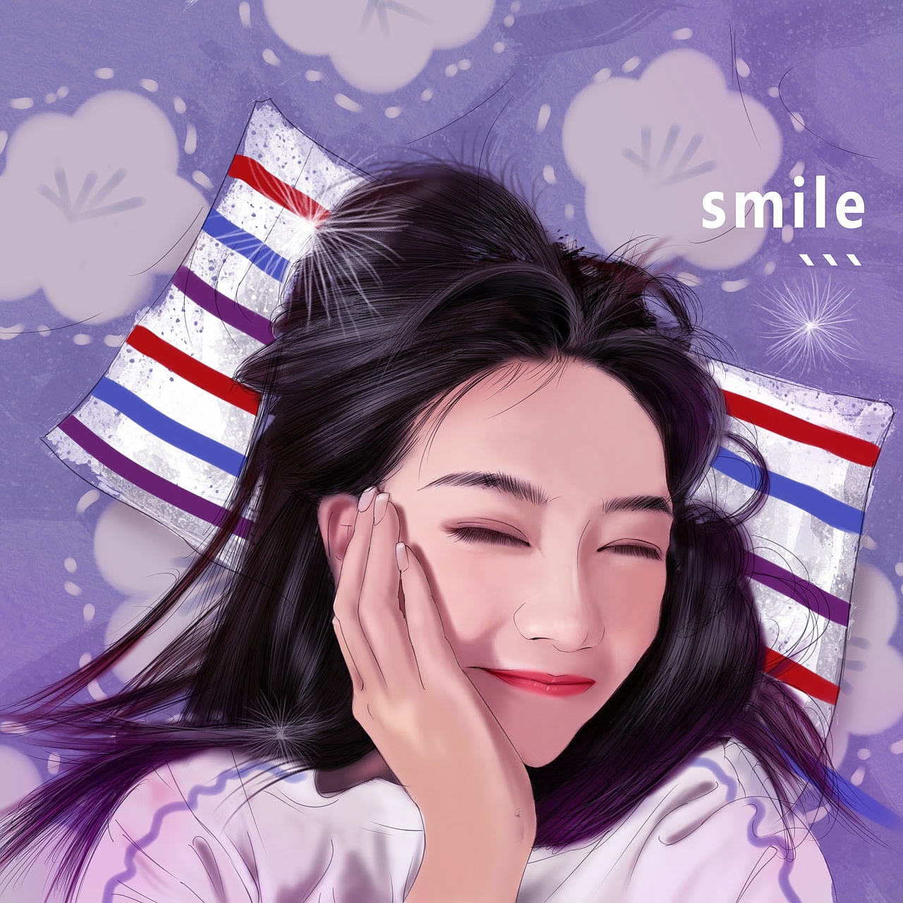 绘青春(图ZMjIwNDA4OTE2) - 创作习作 - 站酷设计师越神原创素材 - 站酷ZCOOL