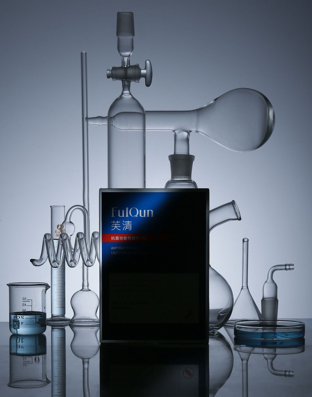 面膜（图ZMjMwODAzMjQ0） - 产品摄影 - 站酷设计师taoyaotyty原创素材 - 站酷ZCOOL