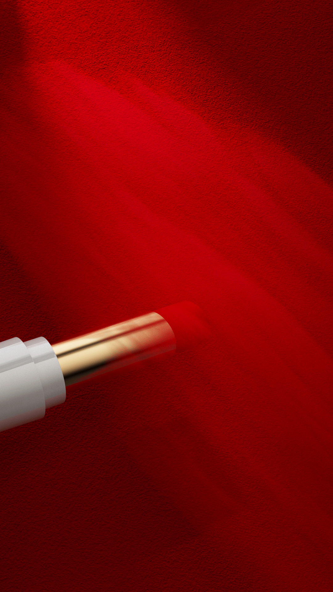 护肤品与口红（c4d+ps）（图ZMjczNDYyNzIw） - 品牌 - 站酷设计师AHUABD原创素材 - 站酷ZCOOL