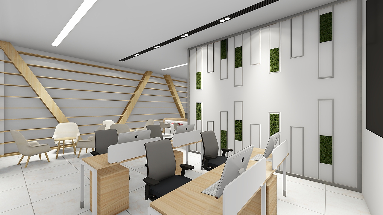 龙溪红军党群服务中心