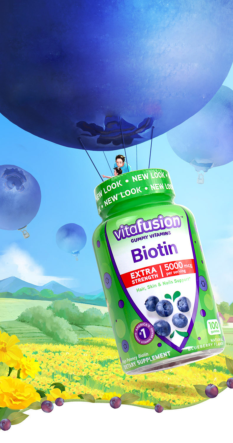 最近的推广，调性图，海报，设计整理（图ZMzA3ODI2MzQw） - 海报 - 站酷设计师番茄星球子原创素材 - 站酷ZCOOL