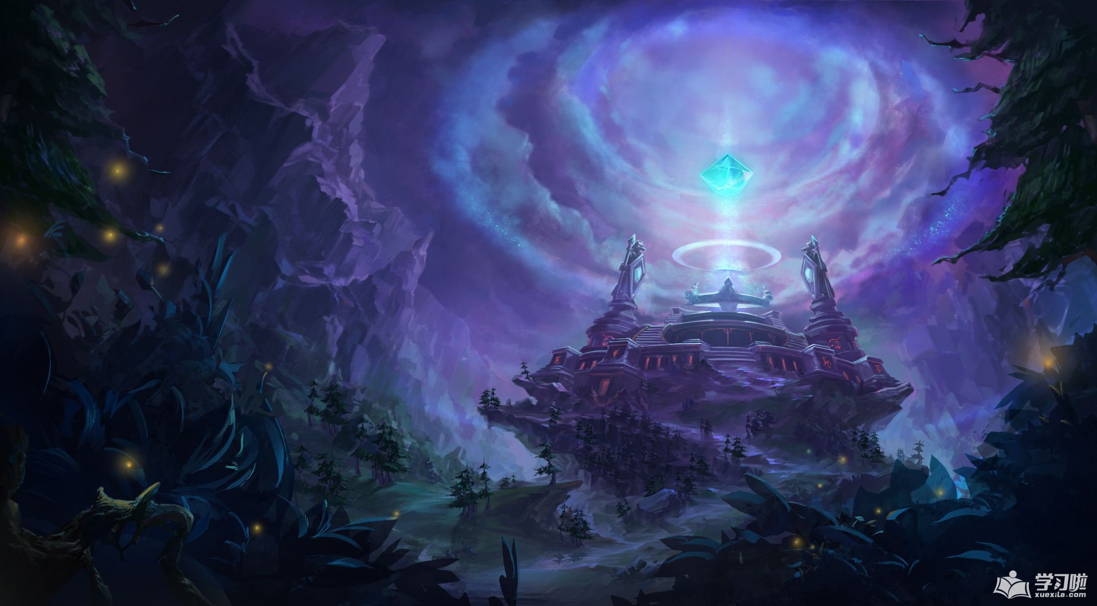 文膺的个人主页（背景预览） - 主页背景设置 - 站酷设计师文膺原创素材 - 站酷ZCOOL