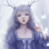 晓玺的头像