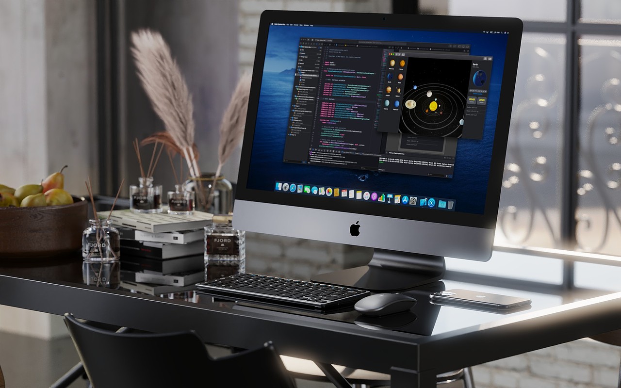 无线键盘（图ZMjA2NDU3Njcy） - 产品 - 站酷设计师正义两字原创素材 - 站酷ZCOOL