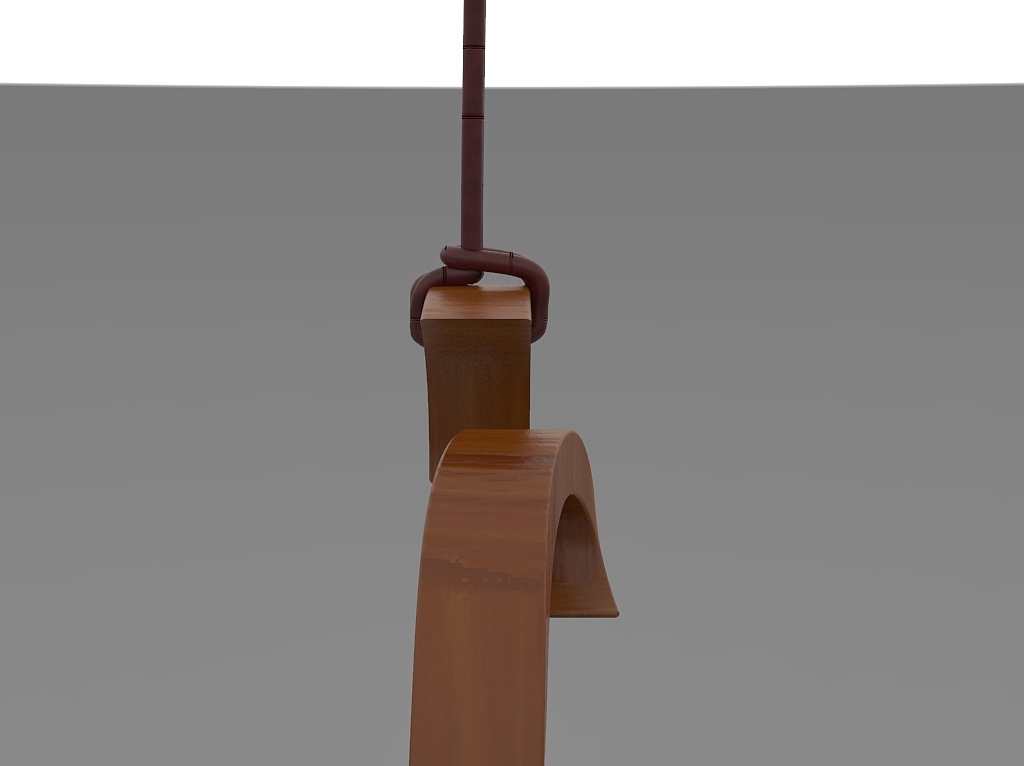 寧夏旅游文化紀(jì)念首飾（圖ZMjE0NDM2MzMy） - 首飾設(shè)計(jì) - 站酷設(shè)計(jì)師華鶴原創(chuàng)素材 - 站酷ZCOOL