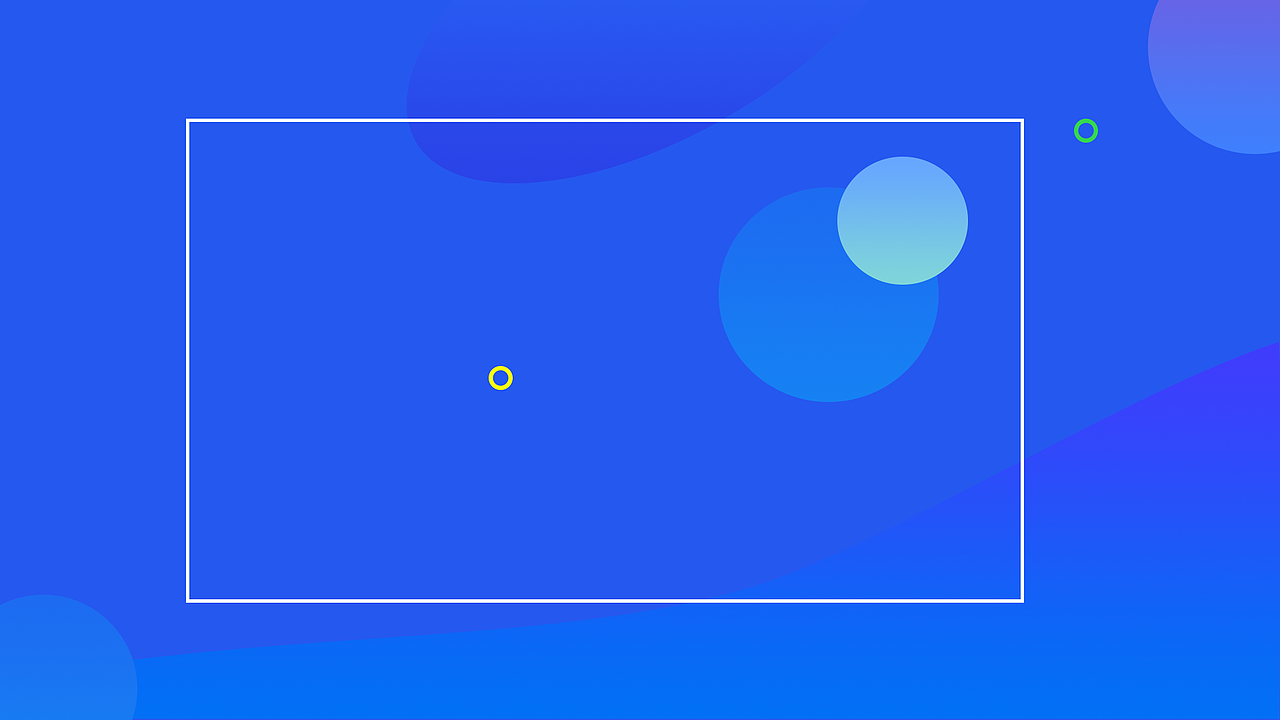 电商设计（图ZMjc0NjU1NTIw） - PPT/Keynote - 站酷设计师甜心love原创素材 - 站酷ZCOOL