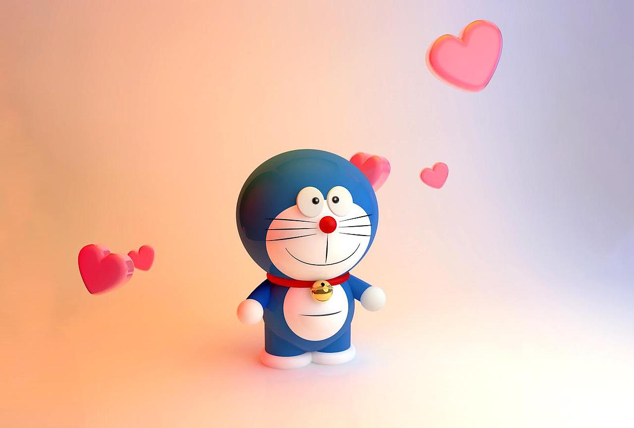 C4D（图ZMTE2NDA4MTc2） - APP界面 - 站酷设计师changyaya00原创素材 - 站酷ZCOOL