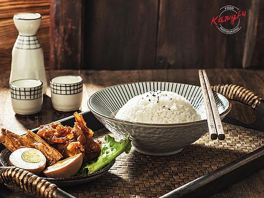 牛肉套餐