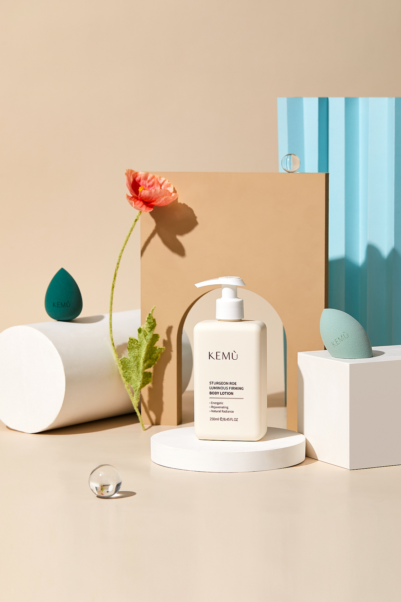 KEMU KV 舔狗杯&身体乳----一组莫兰迪色系（图ZMjEwOTQwNzEy） - 产品摄影 - 站酷设计师旷野视觉原创素材 - 站酷ZCOOL