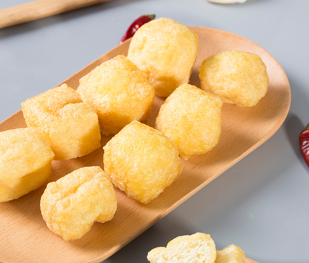 麻辣烫菜品图片展示-易思素材