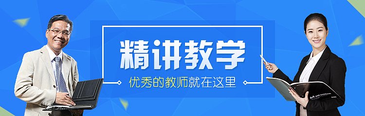 一些广告图（图ZNjUzNDg0NDg=） - 运营设计 - 站酷设计师ggx007原创素材 - 站酷ZCOOL
