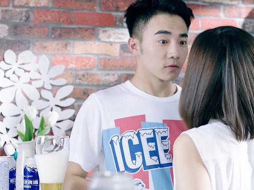 天貓超市 ONE（個人主頁-ZMjUzMjQyOTY=） - 短片 - 站酷設計師星馳廣告原創(chuàng)素材 - 站酷ZCOOL