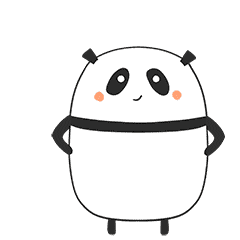 熊小贱微信表情（图ZMTMxNzIwNzE2） - 网络表情 - 站酷设计师小丹籽原创素材 - 站酷ZCOOL