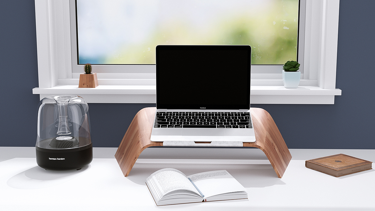 耳机音响渲染（图ZMTkxOTgyNjI0） - 电子产品 - 站酷设计师简风格原创素材 - 站酷ZCOOL