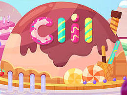 Yaya英語-先導片四