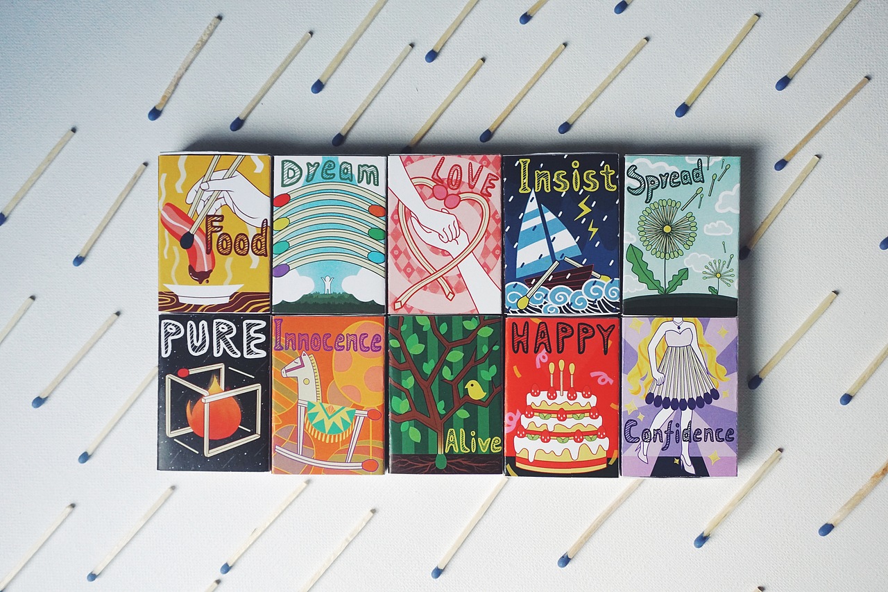 宜家火柴盒设计（图ZNjAzNTAxMjQ=） - 包装 - 站酷设计师鸡翅小熊原创素材 - 站酷ZCOOL