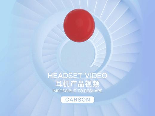 清新风格视频