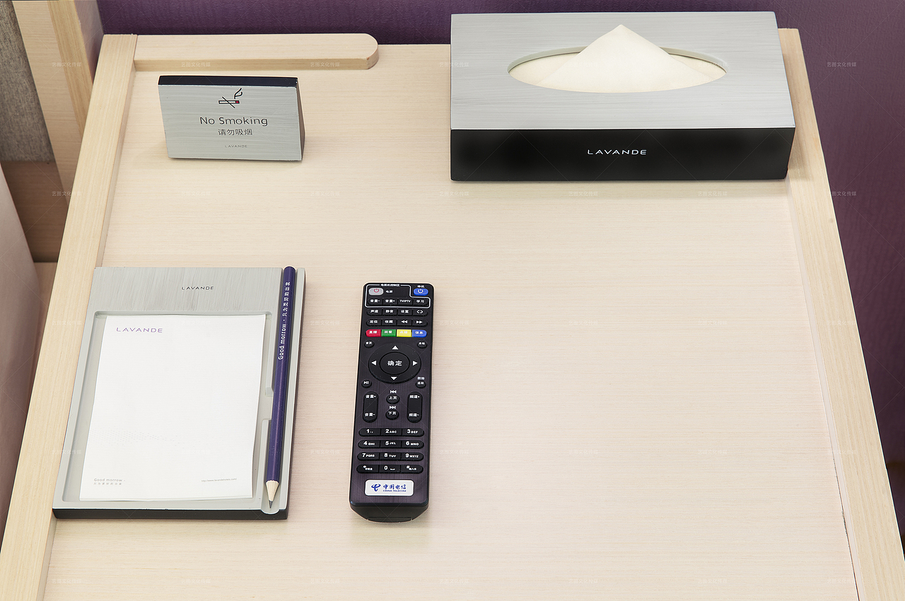 丽枫酒店 拍摄 📷（图ZMzI1NjMwODEy） - 环境/建筑摄影 - 站酷设计师艺图文化传媒原创素材 - 站酷ZCOOL