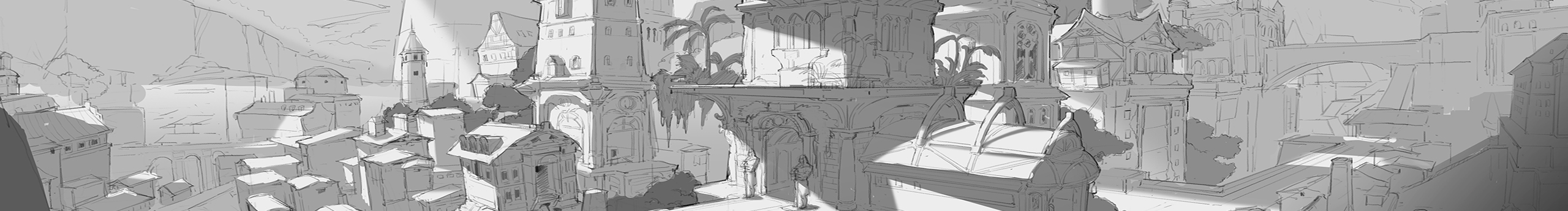 G瞳木G的個人主頁（封面預覽） - 主頁封面設置 - 站酷設計師G瞳木G原創(chuàng)素材 - 站酷ZCOOL