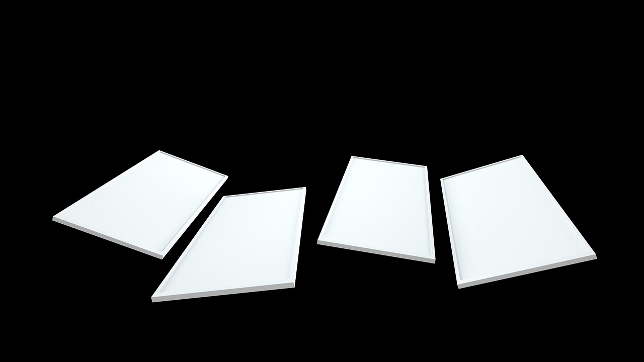 618正式页面第一版（图ZMjExOTc2MDA4） - 电商 - 站酷设计师倘若我是只猪原创素材 - 站酷ZCOOL