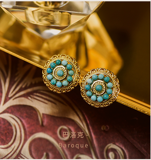 2020年首饰产品照片及模特照随便挂几张（图ZMjUwMDA4Nzgw） - 产品摄影 - 站酷设计师xvlong12345原创素材 - 站酷ZCOOL