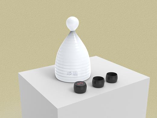 “象”酒滴（個人主頁-ZNTU3MDg2ODQ=） - 生活用品 - 站酷設(shè)計師古德貓寧D原創(chuàng)素材 - 站酷ZCOOL