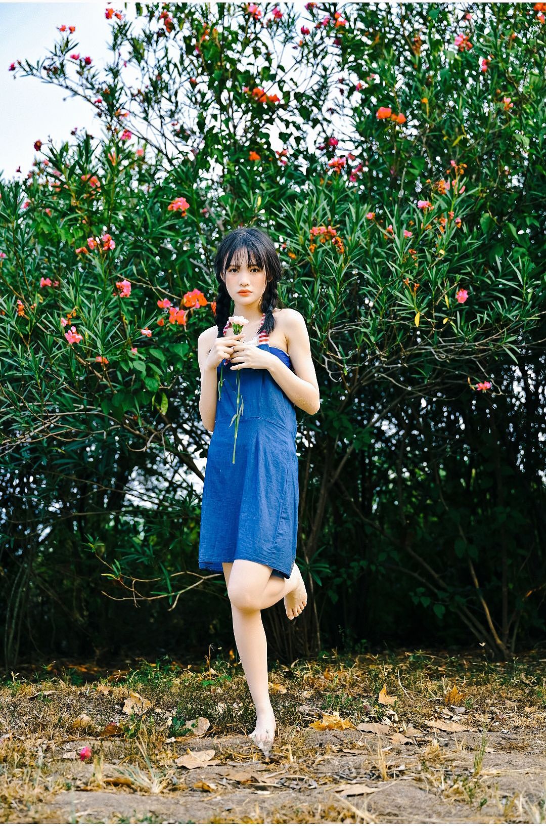 当然要去海边玩耍了（图ZMzIzNDcyNTY4） - 人像摄影 - 站酷设计师张基展原创素材 - 站酷ZCOOL