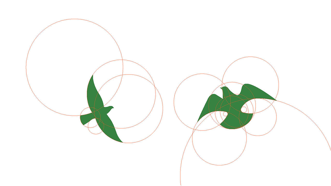 湖南远山来健康食品