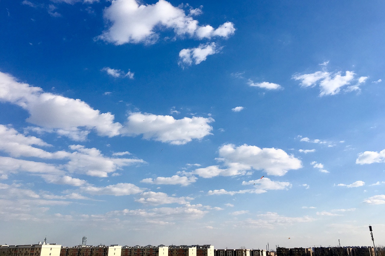 路上的风景——手机摄影集（图ZNzUyODE0MTI=） - 风光摄影 - 站酷设计师jiandebeijing原创素材 - 站酷ZCOOL