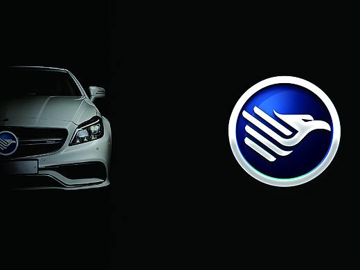 鲁星电动品牌升级