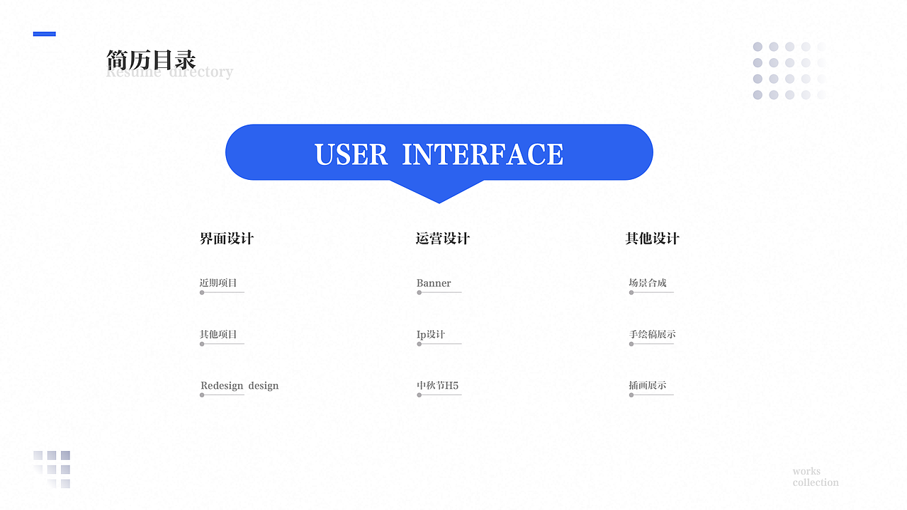 作品集（图ZMTkyMTU3MTA4） - APP界面 - 站酷设计师Crazy正经不正经原创素材 - 站酷ZCOOL