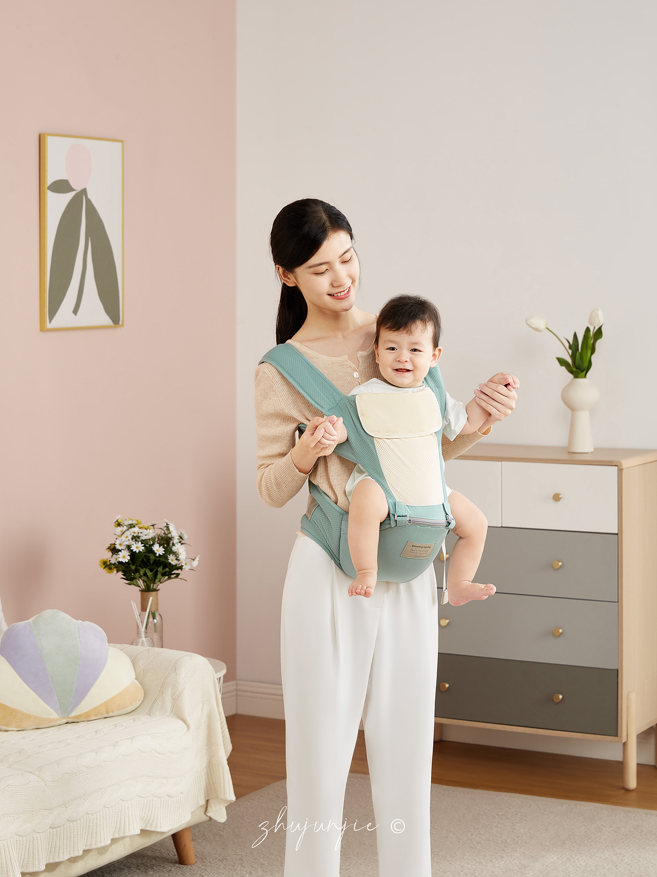 可优比 母婴产品| 作品合集（图ZMjY4NTA5MjI4） - 产品摄影 - 站酷设计师影像小白原创素材 - 站酷ZCOOL