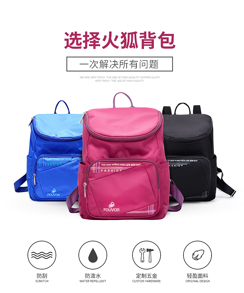 革命尚未成功 同志仍需努力（图ZNTYyOTgxMTI=） - 电商 - 站酷设计师Warrior_TJ原创素材 - 站酷ZCOOL