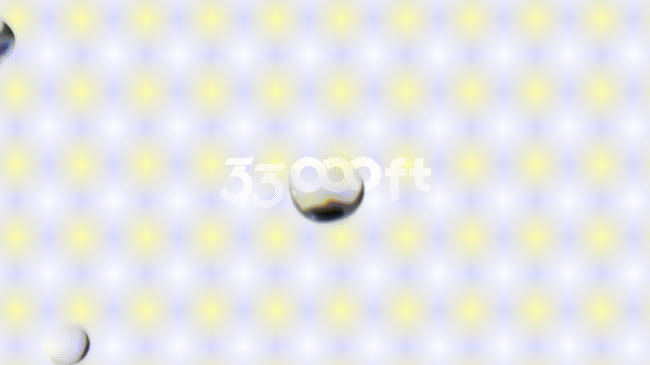 连帽棉衣产品视频（图ZMjc4Njg1MDg0） - 产品 - 站酷设计师Duckman鸭头君原创素材 - 站酷ZCOOL