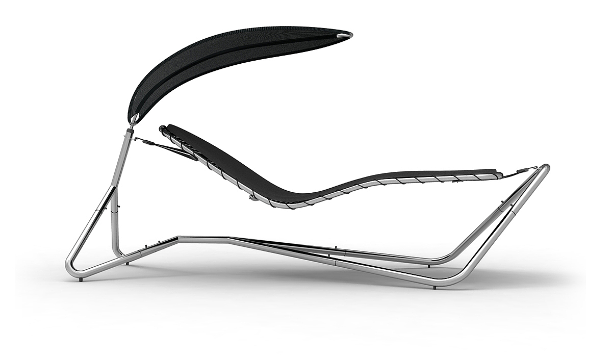 新型户外吊床（图ZNDY4MDgzMTI=） - 生活用品 - 站酷设计师陈安迪原创素材 - 站酷ZCOOL