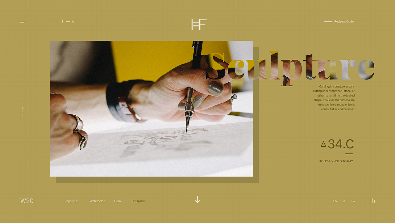 一月份合集（图ZMTA1MTU1Mzky） - 其他网页 - 站酷设计师coreat原创素材 - 站酷ZCOOL