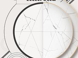 產(chǎn)品手冊(cè)